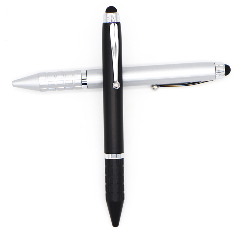 Stylus Pen (93).JPG